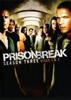 Prison Break (2005)2.jpg